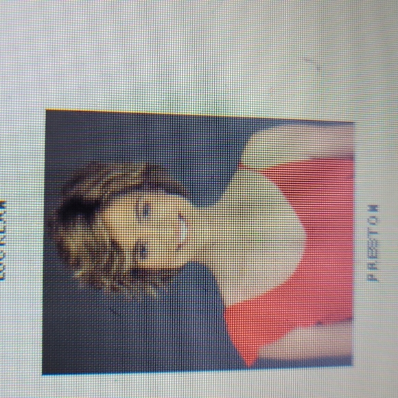 Estetica design wigs - Picture 4 of 12